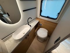 Adria Adora 572 UT*Truma-C*Umriss*MJ2026*Sofort*