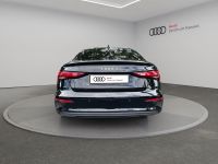 Audi A3 - Vorschau Bild 5