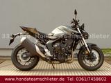 Honda CB1000 Hornet 0 % 50/50 Finanzierung** - 0 FINANZIERUNG