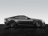 Aston Martin DBS770 Ultimate | Exterior Carbon | Q-Heritage - Aston Martin DBS 770 Gebrauchtwagen
