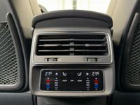 Audi SQ7 - Vorschau Bild 13