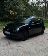 Volkswagen VW Lupo 1.0/ TÜV 02.2027 / Klima / Faltdach - Volkswagen Lupo in Essen