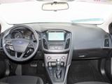 Ford Focus Turnier 1.0 Business Automatik Navi SYNC 3 - Ford Focus: Focus3