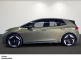 Volkswagen ID.3 Pro S - 150 kW Kamera  Navi PDC SHZ LED uvm - scheckheftgepflegte VW ID.3