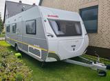Dethleffs 590 S lifestyle - Dethleffs Lifestyle