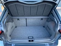 Seat Ibiza - Vorschau Bild 11