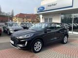 Ford Kuga 1.5 Cool & Connect / Tempomat+Navi - Ford Kuga in Osnabrück