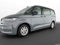 Volkswagen T7 Multivan - Vorschau Bild 2