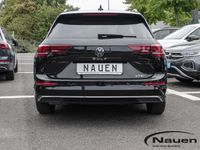 Volkswagen Golf - Vorschau Bild 8