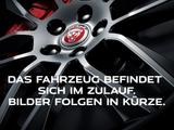 Jaguar F-Pace Prestige AWD Bluetooth Navi Vollleder - Jaguar F-Pace