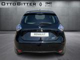 Renault ZOE LIMITED Batteriemiete Z.E.40 (41kWh) SITZH - Renault ZOE in Bielefeld
