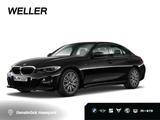 BMW 330d Lim M SPORT Laser,GSD,AHK,360°,H/K,HUD,DA