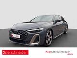 Audi A5 Limousine A5 Lim TFSI S-Line edition one AHK