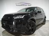 Land Rover Discovery Sport R-Dynamic AWD LED Navi Kamera SH - Land Rover in Saarbrücken