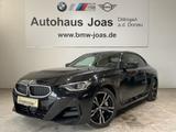 BMW 230i |M Sportpaket |Komfortzugang |Driving Assis - BMW 230 Jahreswagen
