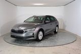 Skoda Octavia Combi Business ACC|AHK|RFK|LED|Carpla... - Skoda Octavia: Business
