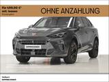 Cupra Terramar CUPRA VZ 2.0 TSI (265 PS) 7-Gang DSG so