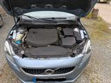 Volvo V40 D2 - - Volvo V40 in Essen