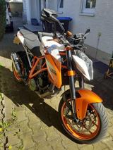 KTM Superduke 1290 R SE - Angebote entsprechen deinen Suchkriterien