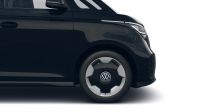 Volkswagen ID. Buzz - Vorschau Bild 7