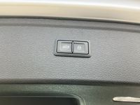 Audi Q5 - Vorschau Bild 15