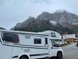 Etrusco A7300 DB Fiat Ducato  - Offers