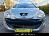 Peugeot 308 SW Sport Plus*ALLWETTER*PANO*SHZ*GRA*PDC* - Peugeot 308 in Halle