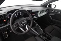 Audi A3 - Vorschau Bild 15