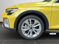 Audi A3 - Vorschau Bild 9