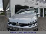 Volkswagen Golf Sportsvan DSG HIGHLINE * 1. Hand