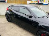 Hyundai Veloster Hyundai 1.6 GDI.  GERNE TAUSCHEN(... - gebrauchte Hyundai Veloster aus dem Jahr 2012