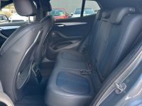 BMW X2 - Vorschau Bild 11