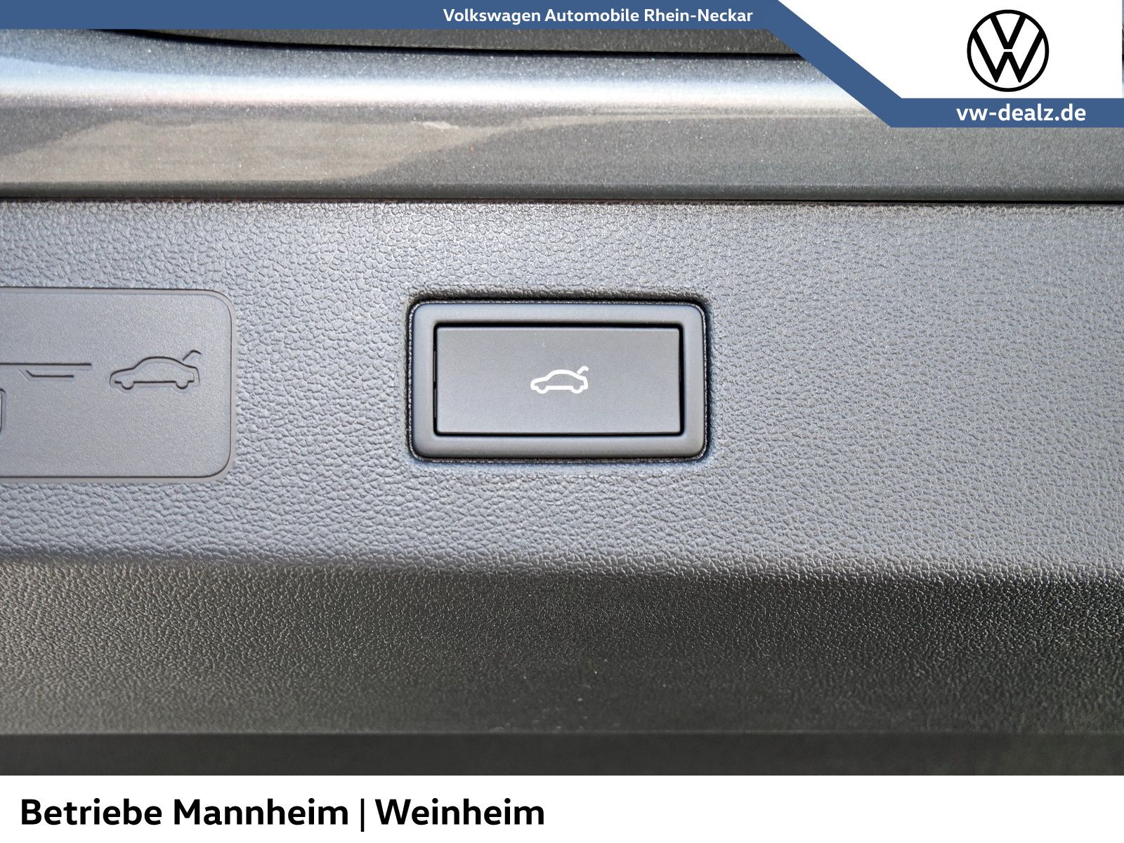 Volkswagen T-Roc - Bild 17