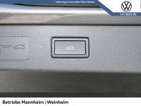 Volkswagen T-Roc - Vorschau Bild 17
