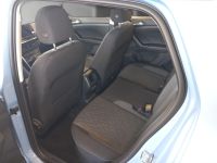 Volkswagen T-Cross - Vorschau Bild 16