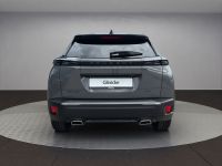 Peugeot 2008 - Vorschau Bild 4