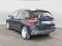 Skoda Kamiq - Vorschau Bild 4