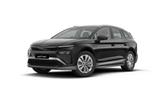 Skoda SKODA ENYAQ ESSENCE 60 SOFORT VERFÜGBAR MJ 2027 - Skoda Enyaq Neuwagen