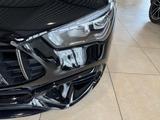 Mercedes-Benz CLA 45 AMG 4M+ Coupé NIGHT+PANO+DISTR+AMBI+LED++ - Mercedes CLA 45 AMG Automatik Gebrauchtwagen