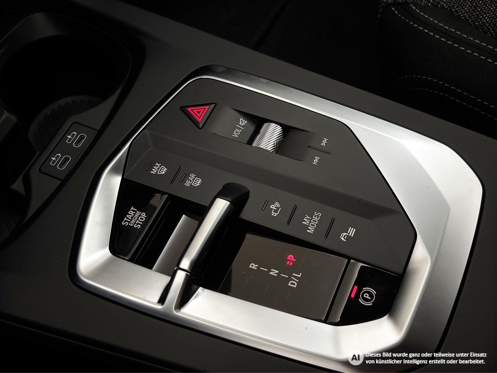 BMW 120 - Bild 15