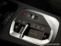 BMW 120 - Vorschau Bild 15