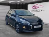 Mitsubishi Space Star Select+ AUTOMATIK//SHZG//RFK - gebrauchte Mitsubishi Space Star aus dem Jahr 2022