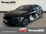Opel Astra GS-Line 1.2 Carplay - 360°Kamera - Keyless