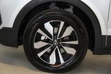Volkswagen T-Cross 1.0 TSI Goal LED NAV ACC RFK - VW T-Cross Benzin Gebrauchtwagen
