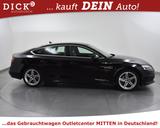 Audi A5 SB 50d Quatt S LINE SPORT+NAV+KAM+LED+DAB+TEM - Audi A5: A5s