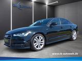 Audi A6 Limousine1.8 TFSI ultra S line Navi El. Heckk - Audi A6 Gebrauchtwagen in Hamm