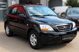 Kia Sorento 2.5 CRDi VGT LX*allrad*Tüv* - Kia Sorento: Lx