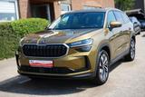 Skoda Kodiaq 2.0 TDI 193 PS 4x4 Sport*Head Up*7 Sitzer - Skoda Kodiaq PS7