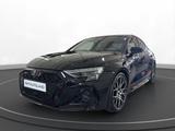 Audi RS3 Limousine 2.5 TFSI quattro S tronic | PANO | - Audi RS3 in Bremen