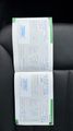 MERCEDES-BENZ ML 280 CDI 4Matic Edition 10/Leder/Xenon - Thumbnail 24